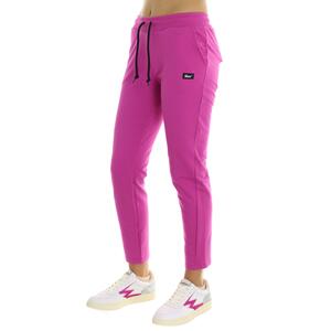 PANTALONE PATTY FUXIA